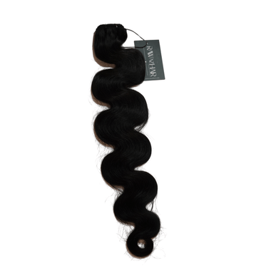 Indian Hair - Body Wave