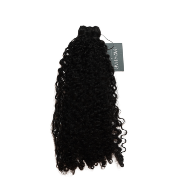 Filipino Hair - Pixi Curl