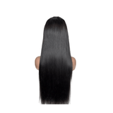 Indian Hair - Straight
