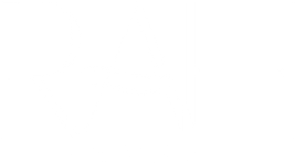 Raw Az Hair